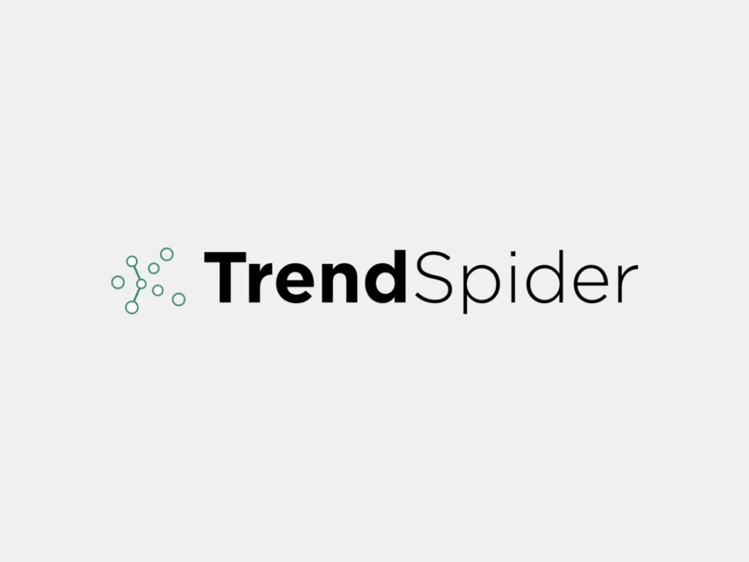 TrendSpider logo