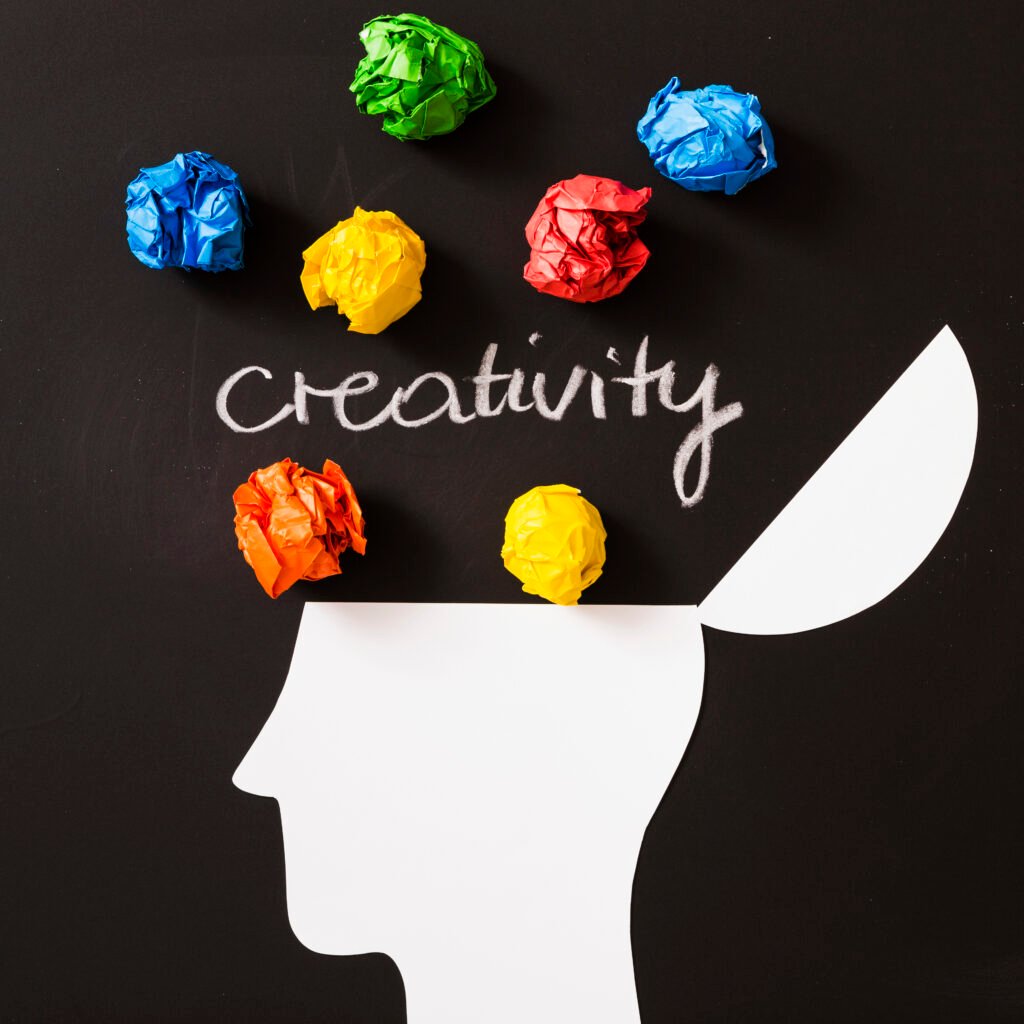 Investment for beginners