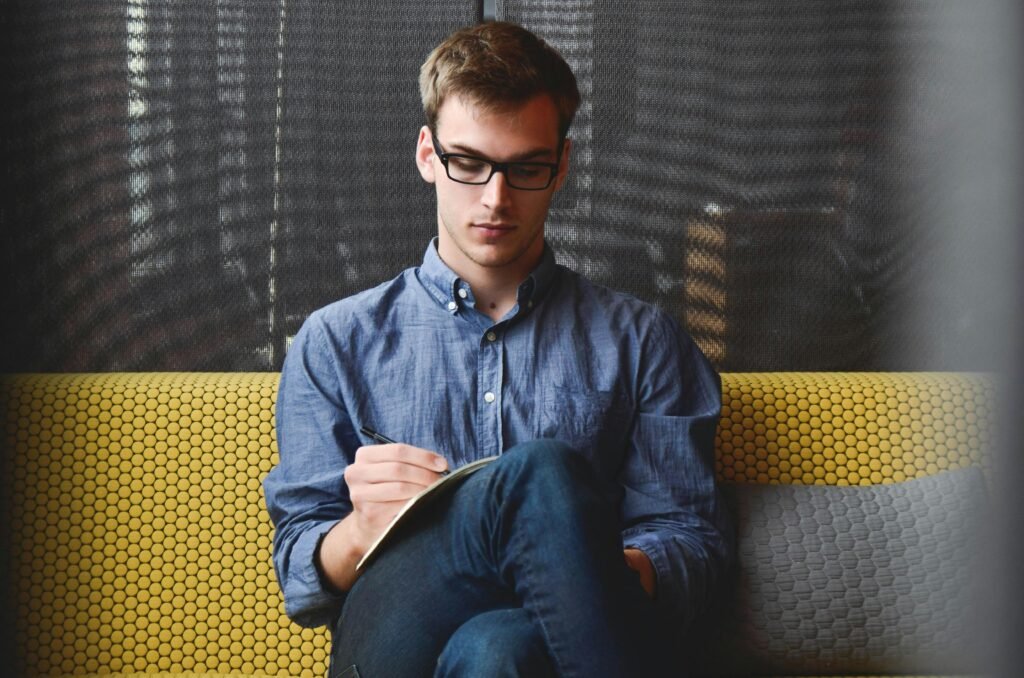 Investment mindset for beginners