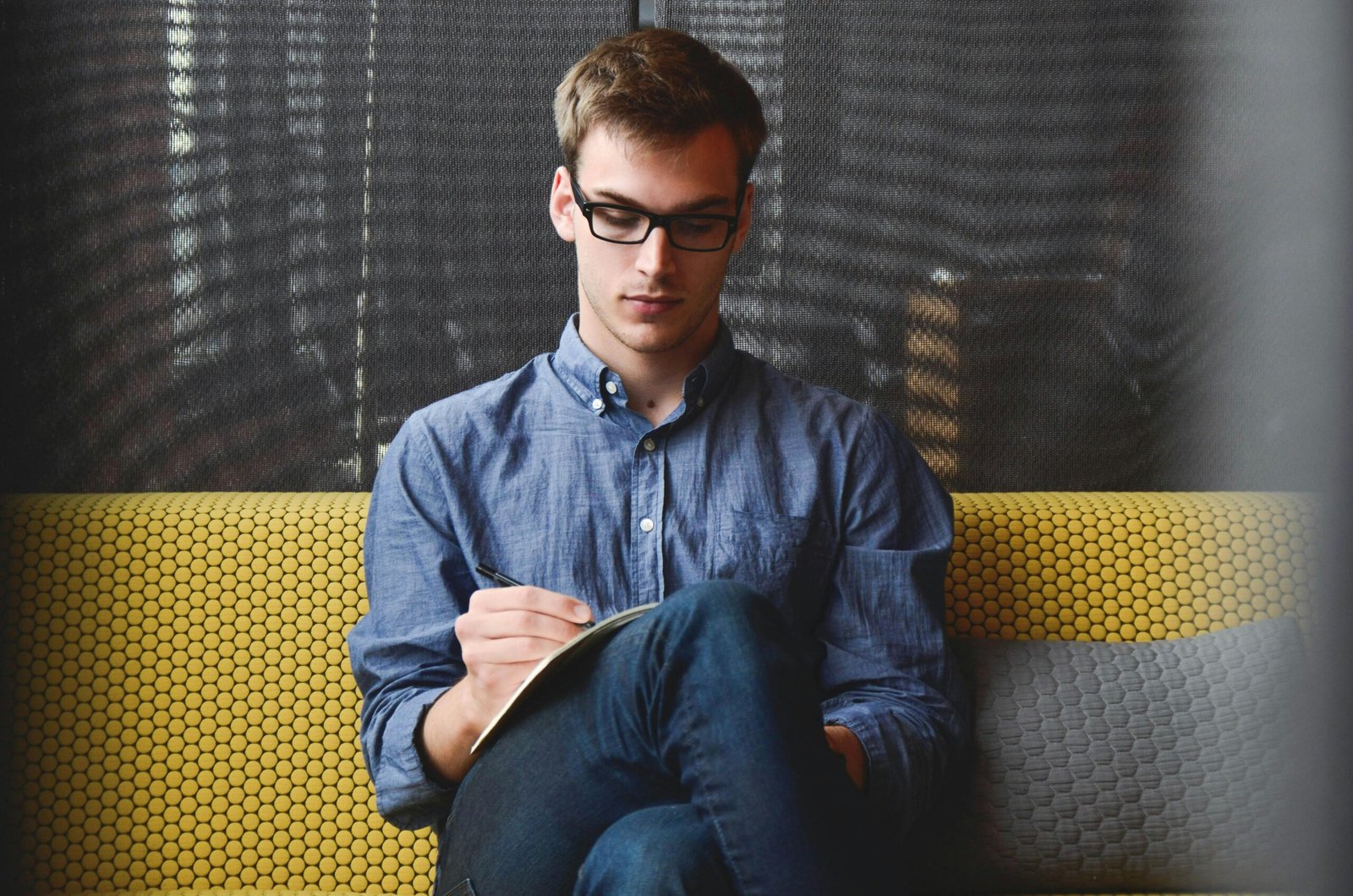Investment mindset for beginners