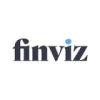finviz logo