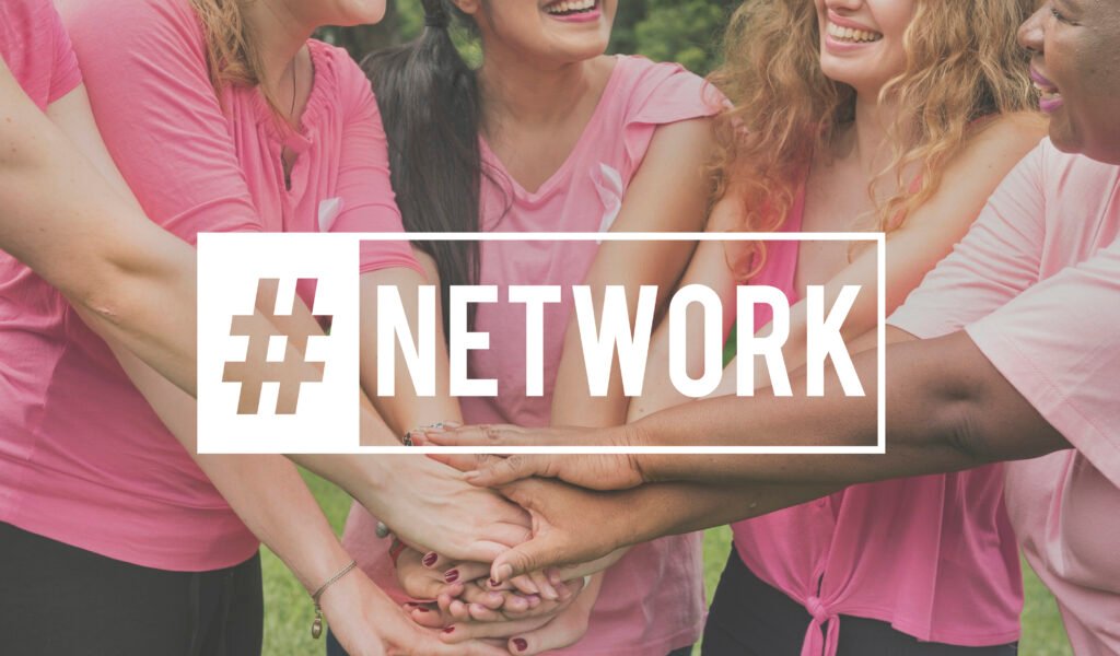 Invest Smart Edge: Community Hub