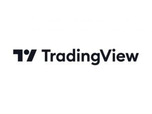 TradingView Review 2025