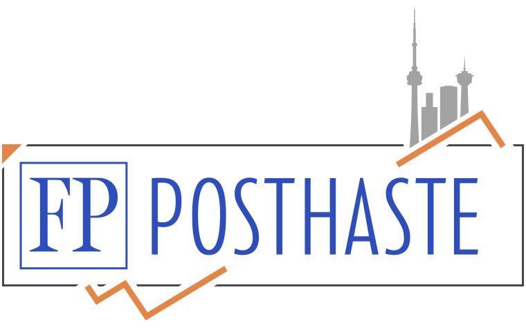 fp posthaste LOGO 01132023 4
