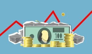 how to start investing in 2026 step by step