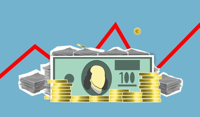How to start investing in 2026 beginner guide