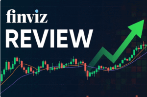 Finviz Review 2026 stock screener for beginner investors