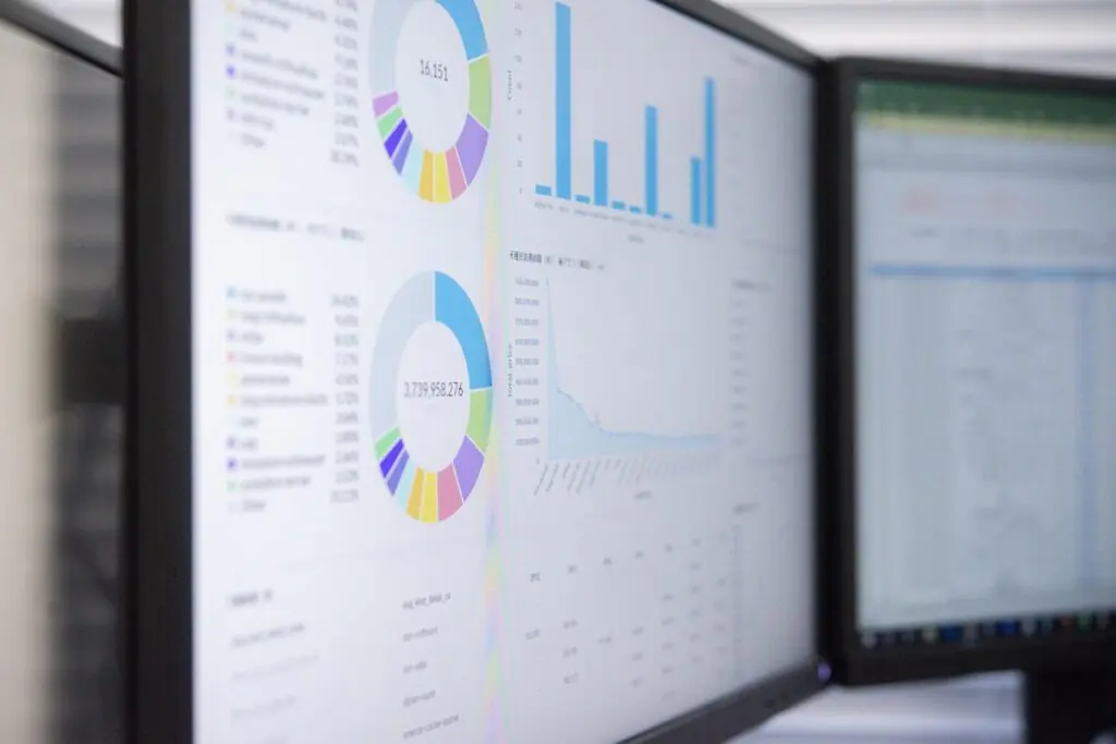 Portfolio Diversification for Beginners: How to Reduce Risk and Build a Strong Investment Portfolio 5 Different asset classes in a diversified portfolio