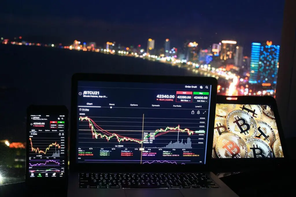 How the Stock Market Works: A Complete Beginner's Guide to Investing in 2026 4 Major stock exchanges for beginner investors