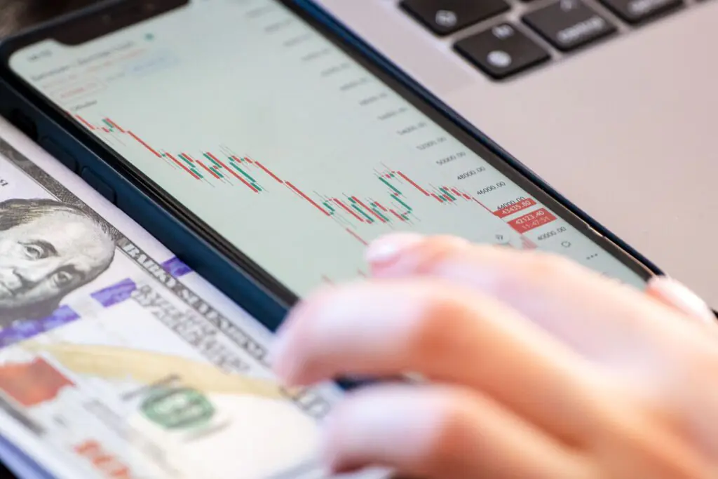 Beginner Investing Roadmap 2026: A Step-by-Step Plan for First-Time Investors 7 diversified portfolio example for beginner investors