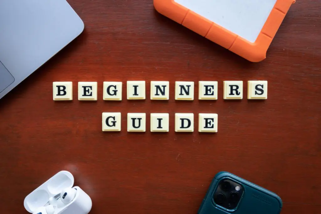 Beginner Investing Roadmap 2026: A Step-by-Step Plan for First-Time Investors 14 first year beginner investing roadmap 2026