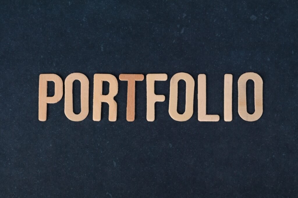 Investment Guide 2026 – Maximize Your Wealth with Global Strategies 8 asset allocation examples by investor risk profile