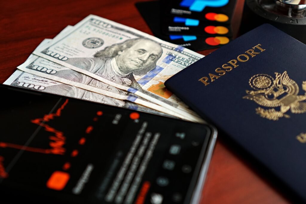 Smart Personal Finance: 10 Proven Strategies to Build Wealth and Achieve Financial Freedom in 2026 5 portfolio diversification as part of smart personal finance