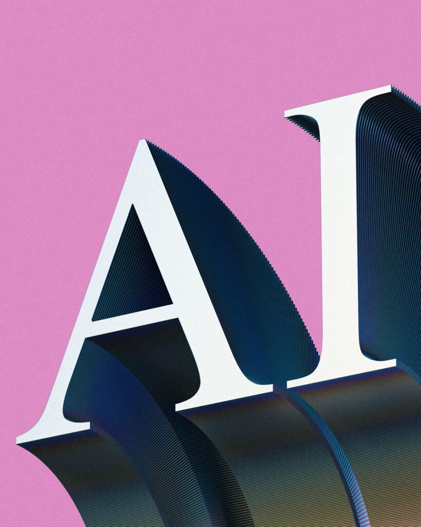 AI investing workflow for beginners