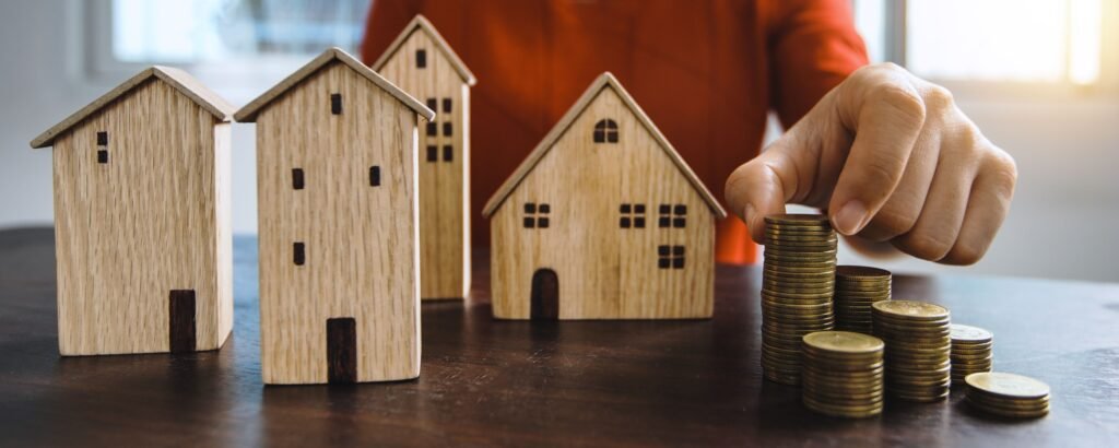Diversification and long term investing