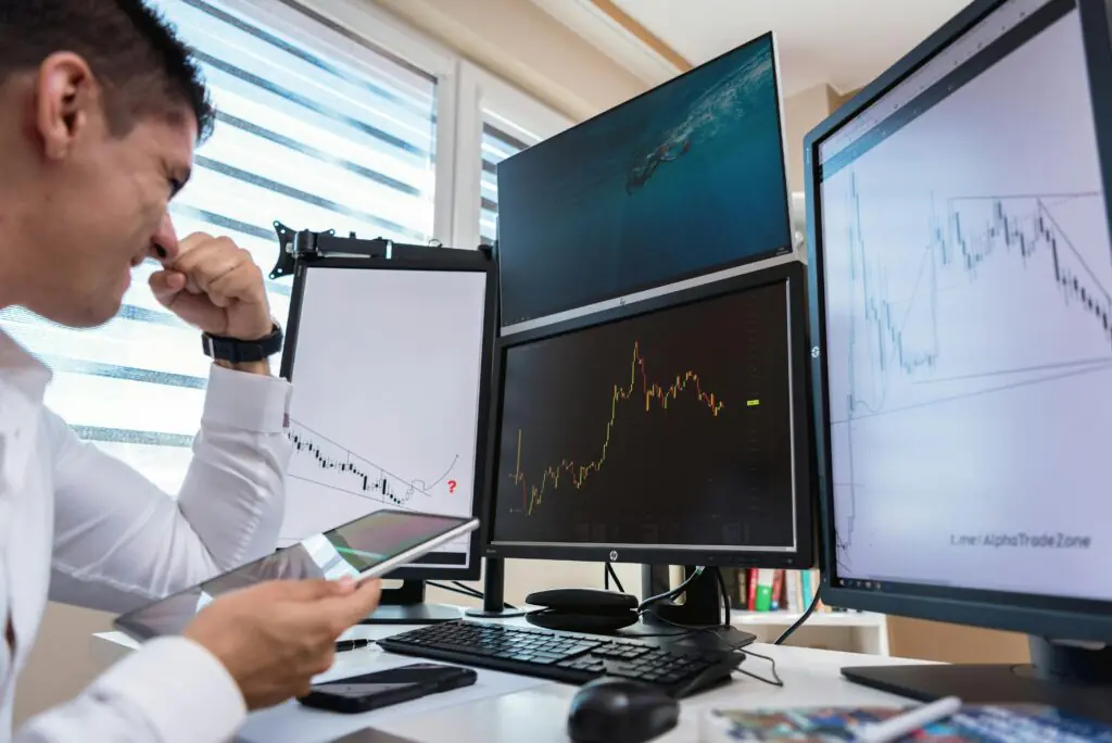 Beginner-friendly budget planning for investing and wealth building