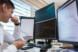 Beginner-friendly budget planning for investing and wealth building