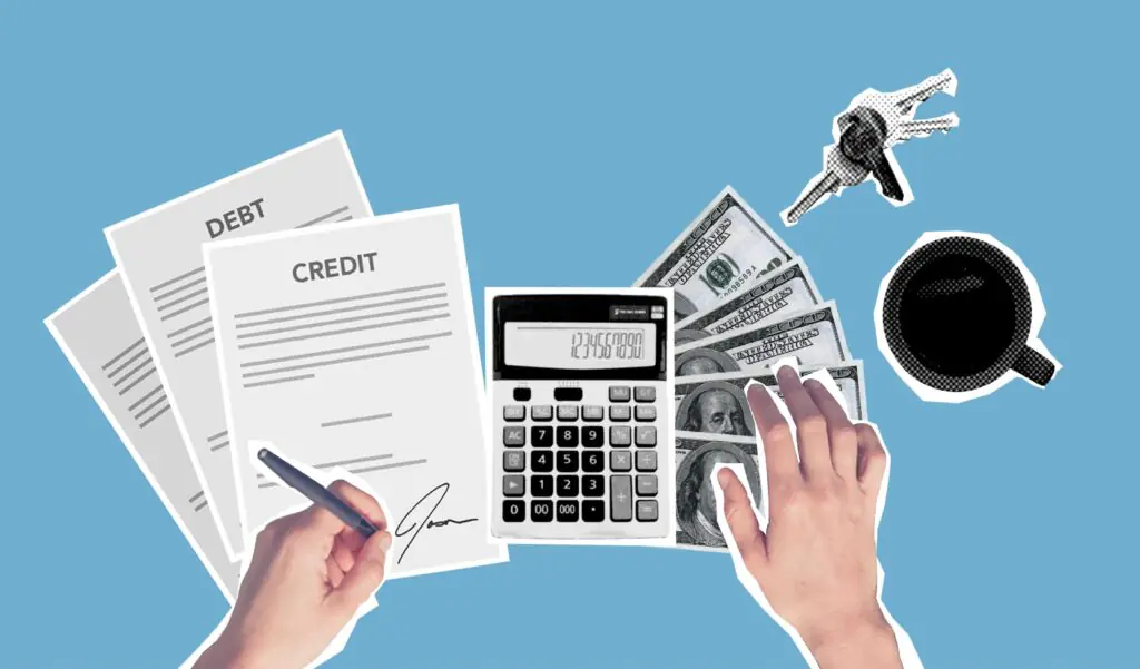 Beginner Investing Roadmap 2026: A Step-by-Step Plan for First-Time Investors 12 dollar cost averaging strategy for beginner investors