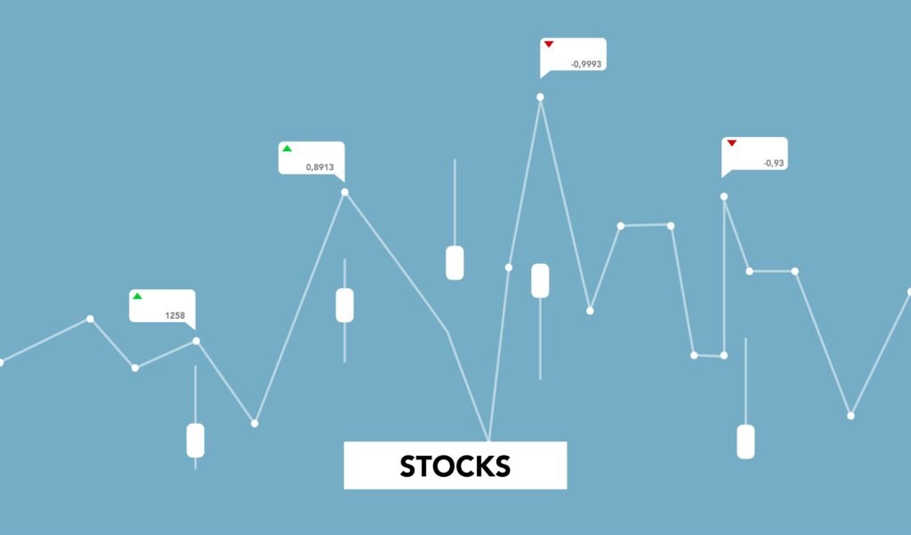 four foundations of a beginner investment strategy