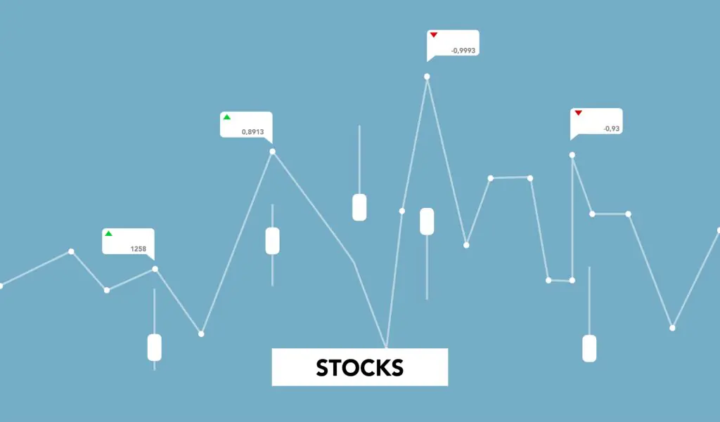Beginner Investing Roadmap 2026: A Step-by-Step Plan for First-Time Investors 6 four foundations of a beginner investment strategy