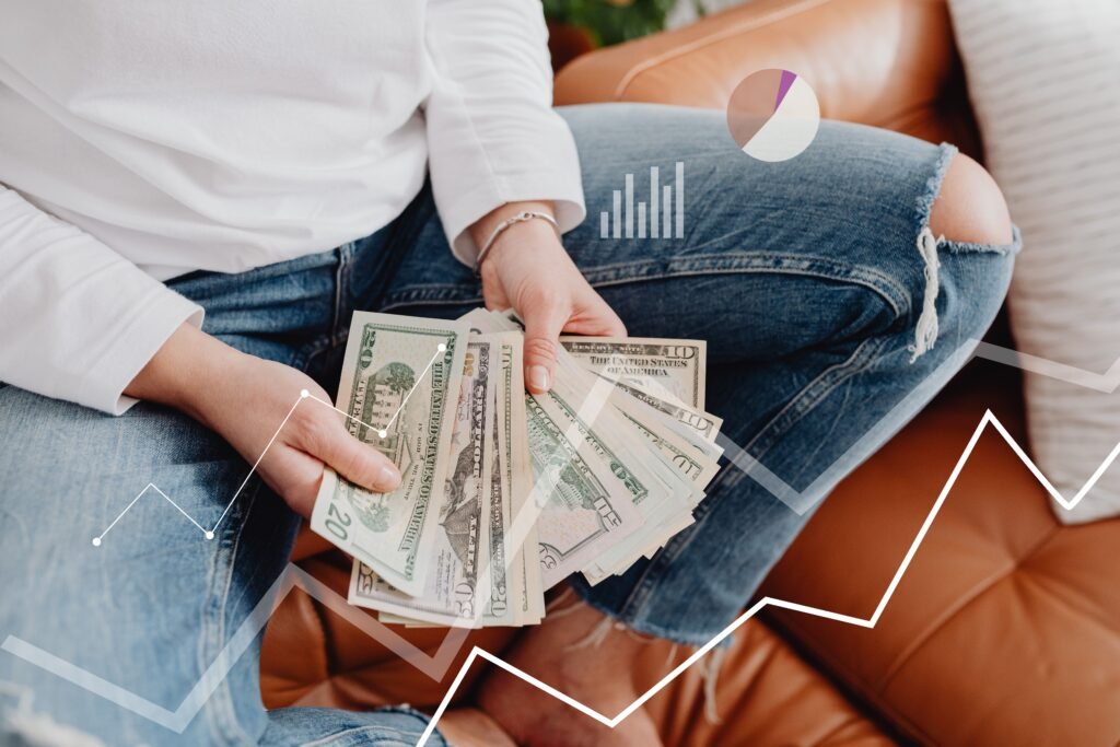 Investment Guide 2026 – Maximize Your Wealth with Global Strategies 7 dollar cost averaging investing strategy example