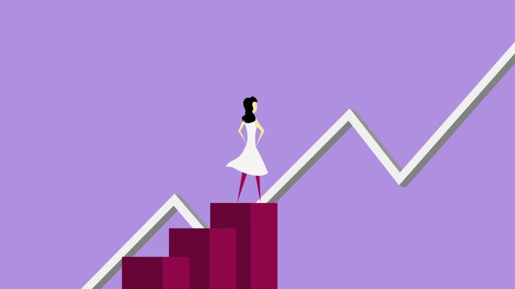 Investment Guide 2026 – Maximize Your Wealth with Global Strategies 3 investment strategy roadmap for beginner investors
