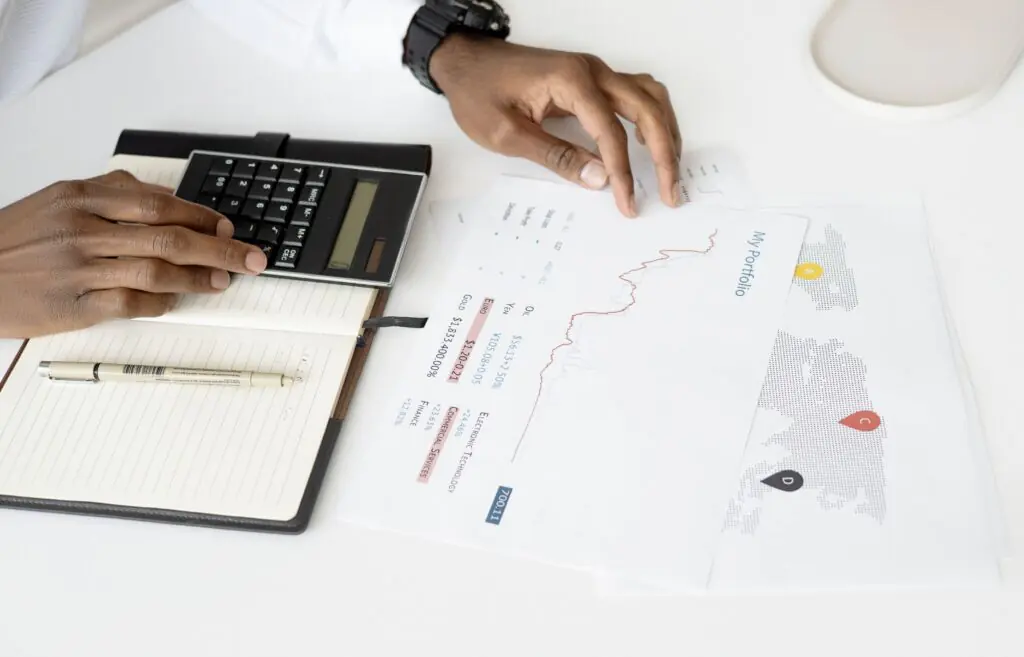 Beginner Investing Roadmap 2026: A Step-by-Step Plan for First-Time Investors 8 asset allocation examples by risk profile