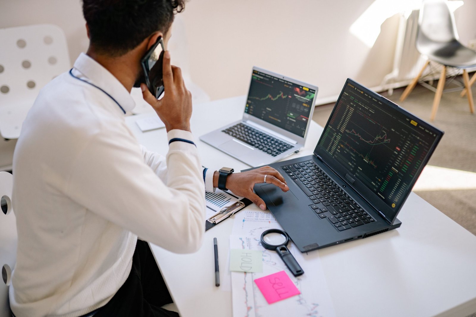 Investment Guide 2026 – Maximize Your Wealth with Global Strategies 2 Investment Guide 2026 wealth building and investment strategies