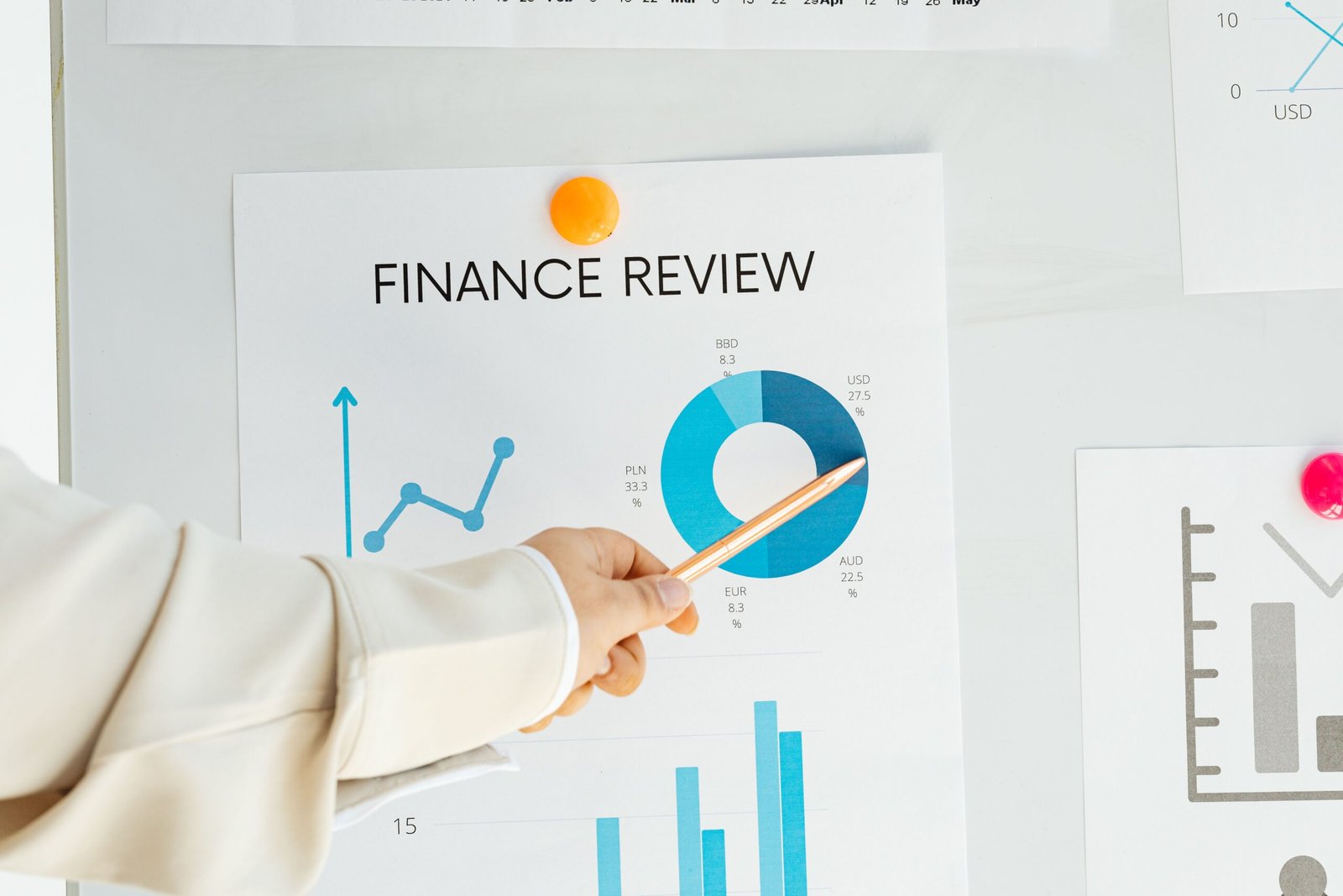 Smart Personal Finance: 10 Proven Strategies to Build Wealth and Achieve Financial Freedom in 2026 1 smart personal finance strategy for beginners and wealth building