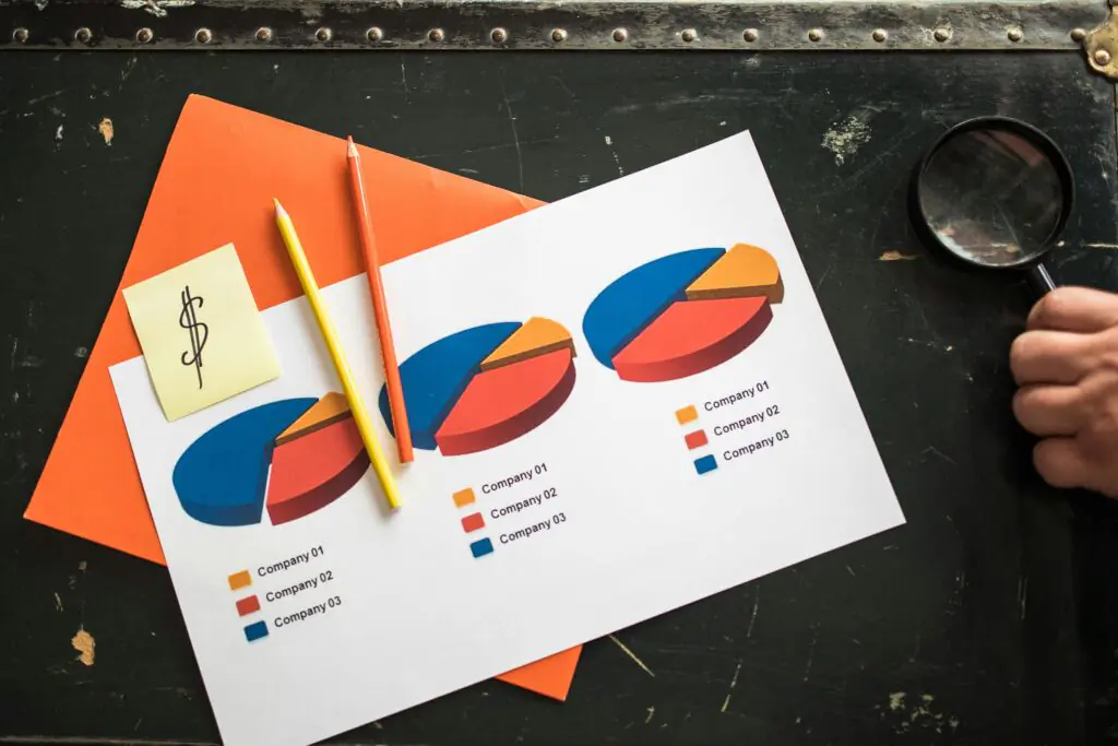How the Stock Market Works: A Complete Beginner's Guide to Investing in 2026 6 Market capitalization categories explained