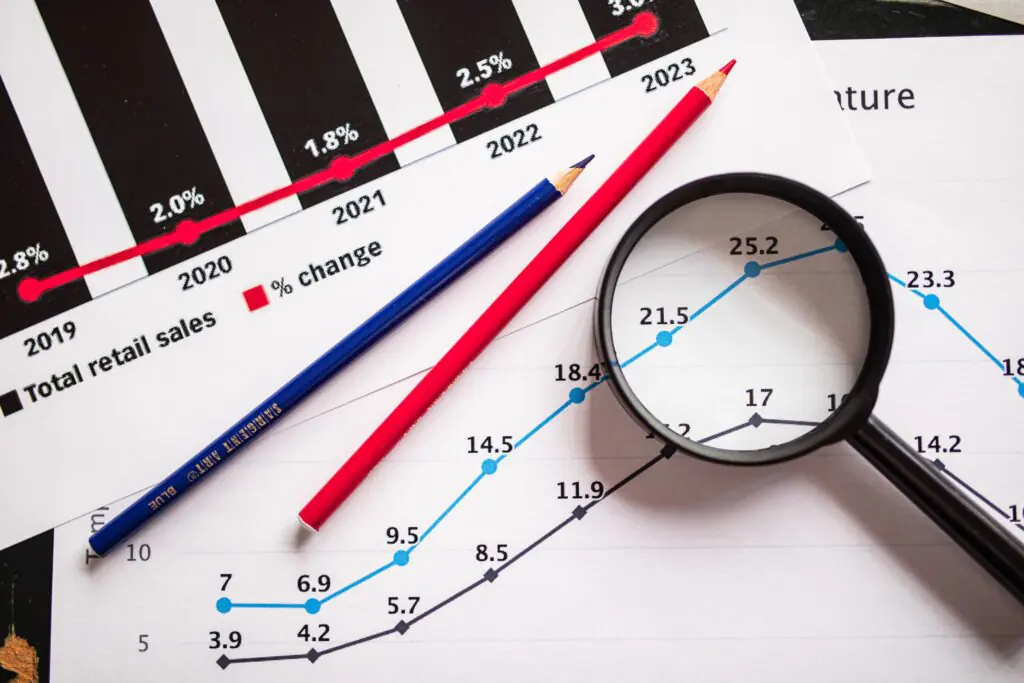 Beginner Investing Roadmap 2026: A Step-by-Step Plan for First-Time Investors 11 compound growth example for beginner investors