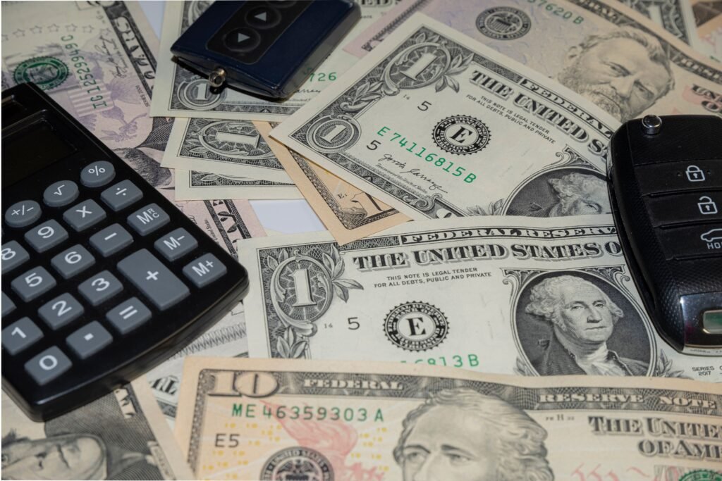 How to Invest in Stocks for Beginners: A Simple Step-by-Step Guide for New Investors 8 beginner stock portfolio diversification