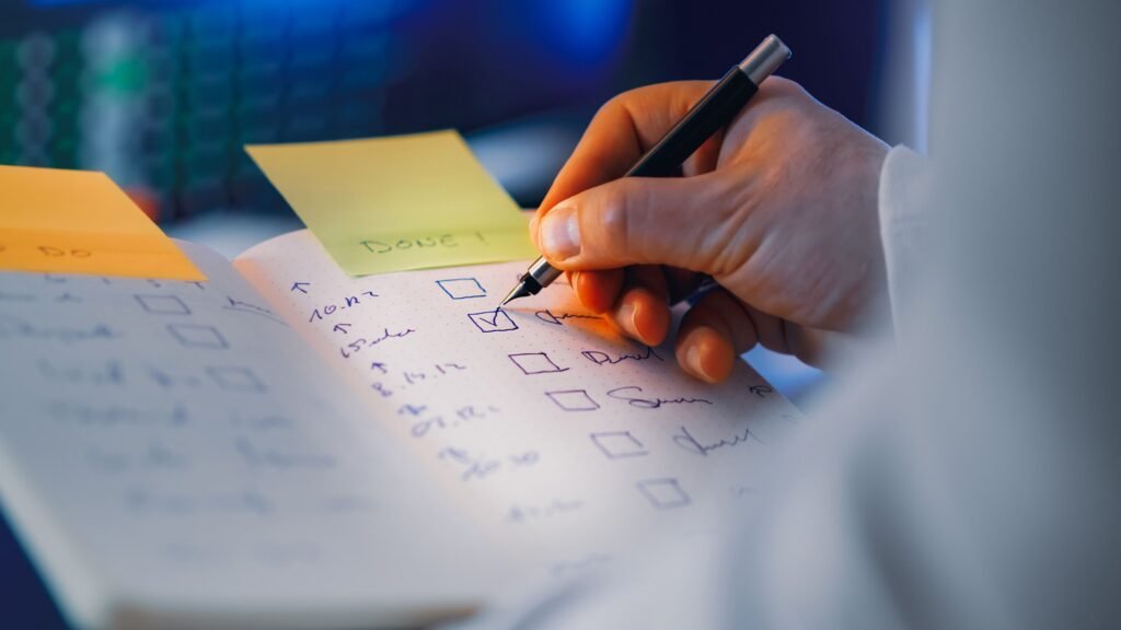 How to Invest in Stocks for Beginners: A Simple Step-by-Step Guide for New Investors 7 how to research stocks for beginners