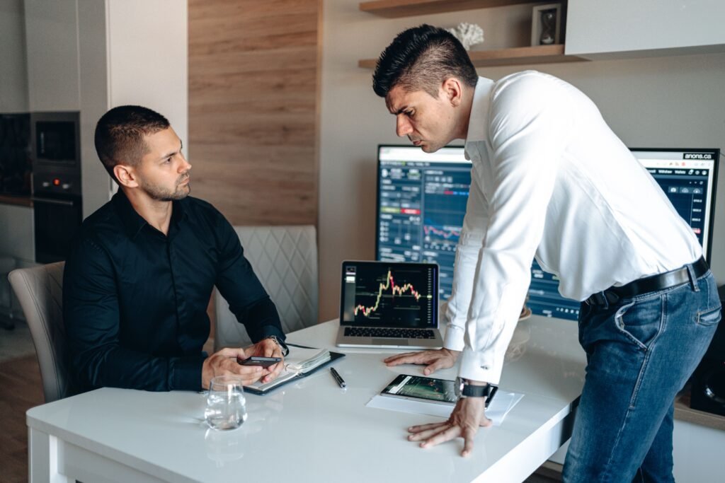How to Invest in Stocks for Beginners: A Simple Step-by-Step Guide for New Investors 5 investment risk tolerance for beginners