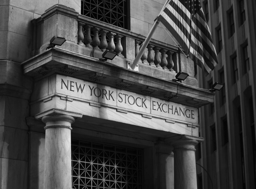 How to Invest in Stocks for Beginners: A Simple Step-by-Step Guide for New Investors 6 opening a brokerage account for stock investing