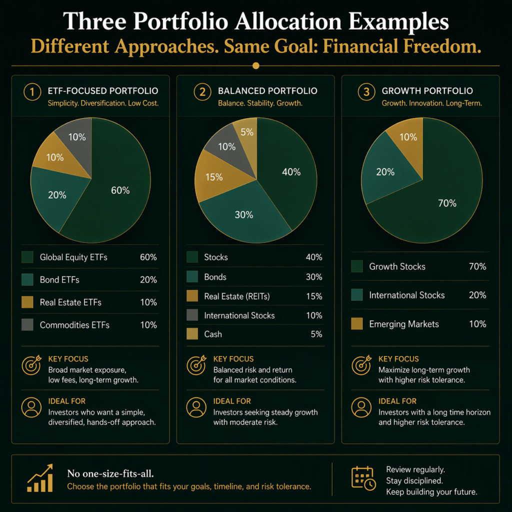 sample-beginner-investment-portfolios.webpMostrar mais linhas