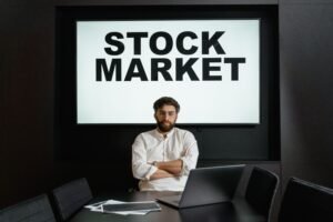 what are stocks for beginner investors
